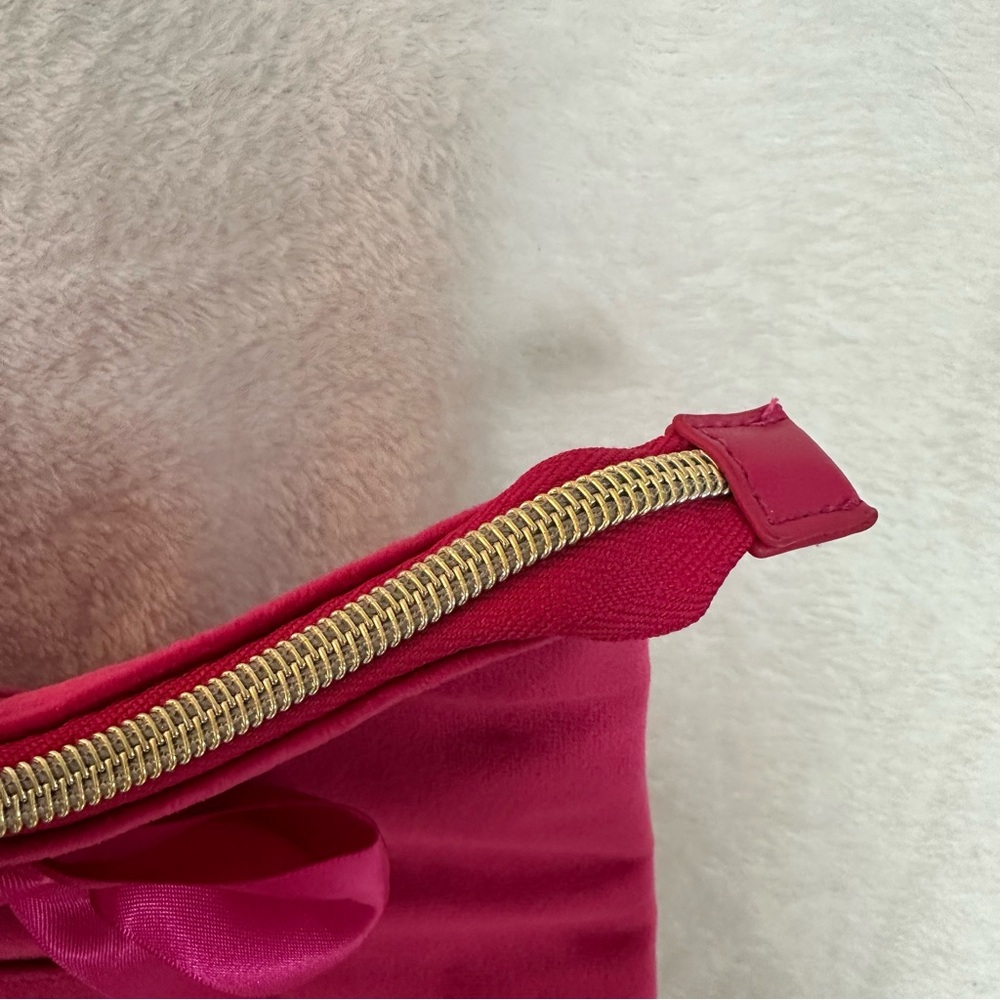 Juicy Couture Pink bag - Picture 10 of 10